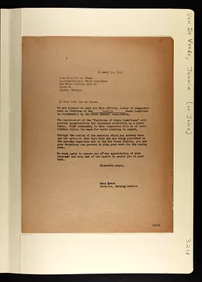 p. 42