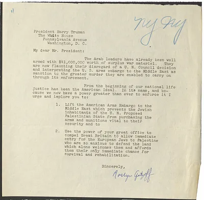 p. 59