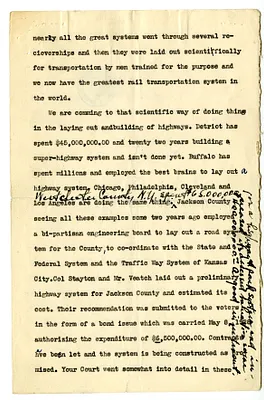 p. 4