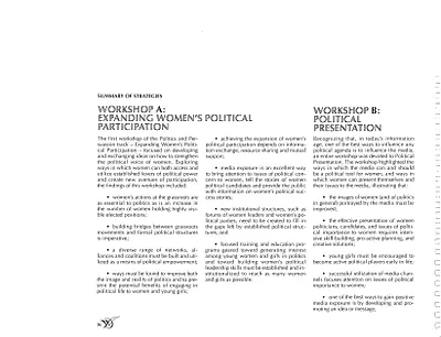 p. 43