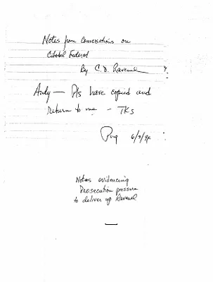 p. 39