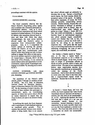 p. 33