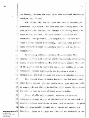 p. 18