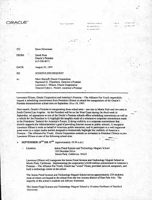 p. 26