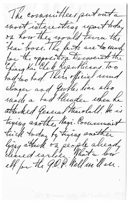 p. 4