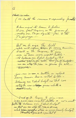 p. 40