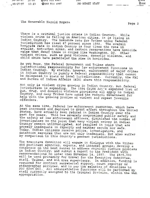p. 38