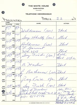 p. 54