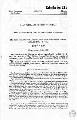 p. 44