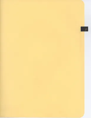 p. 37