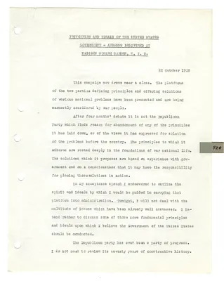 p. 13