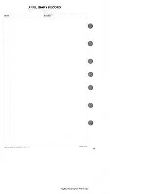 p. 24