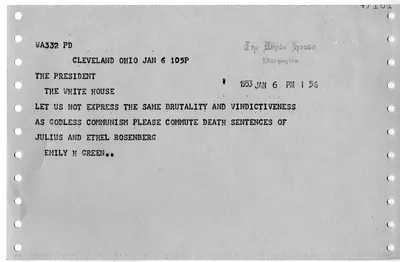 p. 55