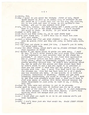 p. 6