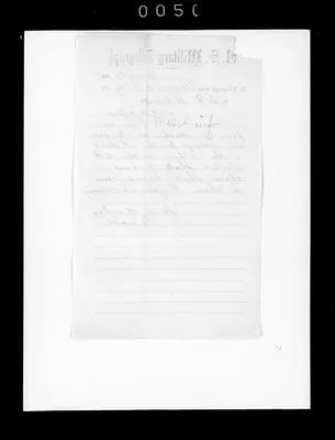p. 60