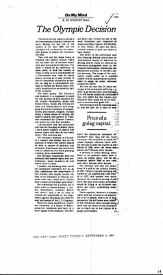 p. 24