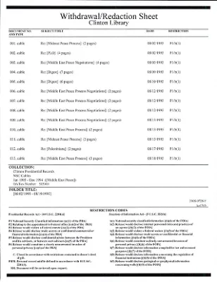 p. 27