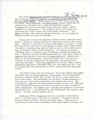 p. 46