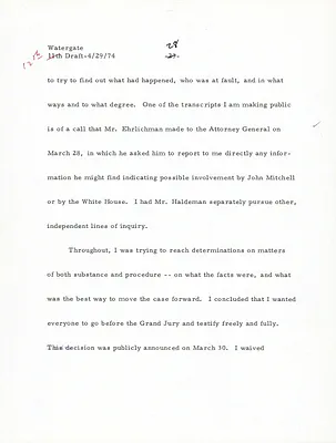 p. 29