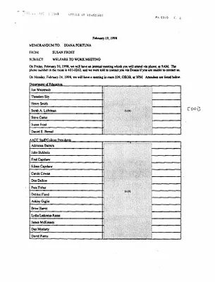 p. 16