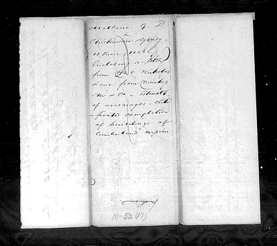 p. 31