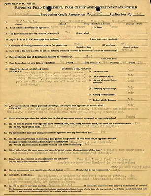 p. 56