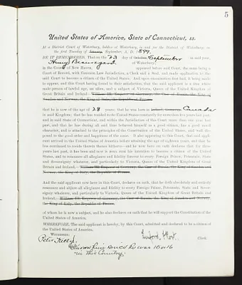 p. 34