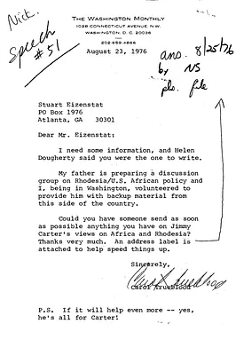 p. 34