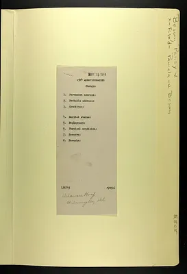 p. 18