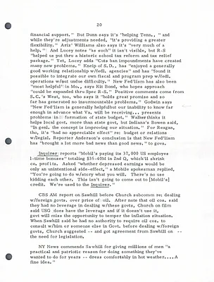 p. 45