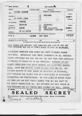 p. 51