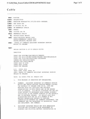 p. 46