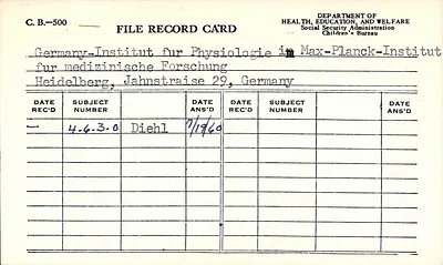 p. 31