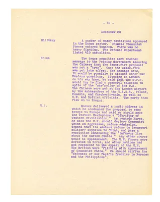 p. 48