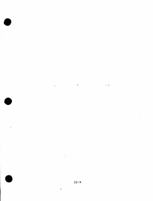 p. 38