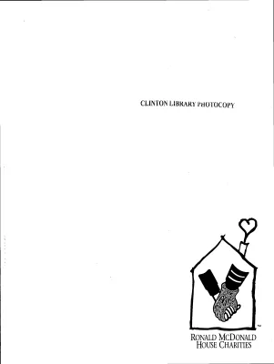 Principles of YMCA [Young Men's Christian Association] Child Care [publication]