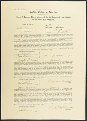 p. 34