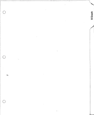 p. 31