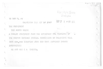 p. 44