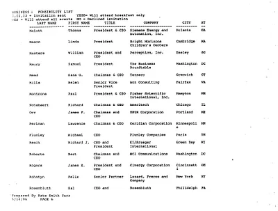 p. 17