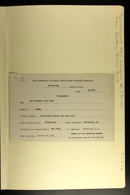 p. 35
