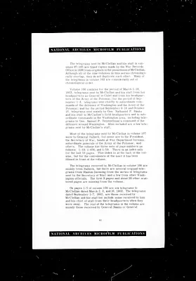 p. 13
