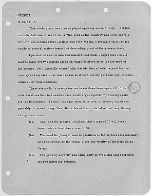 p. 5