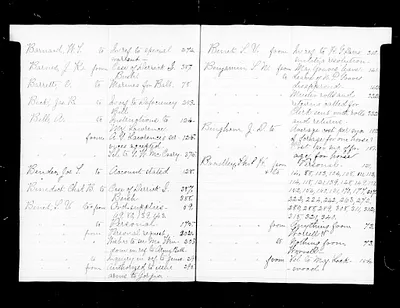 p. 25