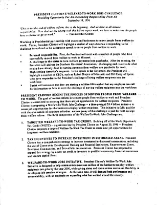 p. 60