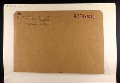 p. 2