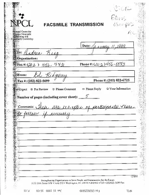 p. 21