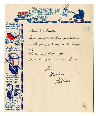p. 3