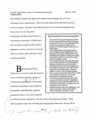 p. 48