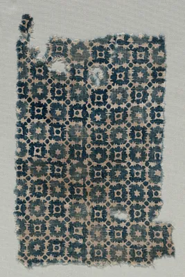 Fragment